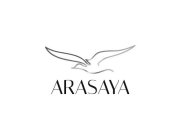 ARASAYA