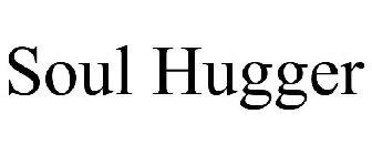 SOUL HUGGER
