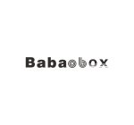BABAOBOX
