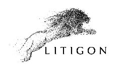 LITIGON