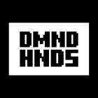 DMND HNDS