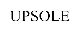 UPSOLE