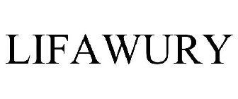 LIFAWURY