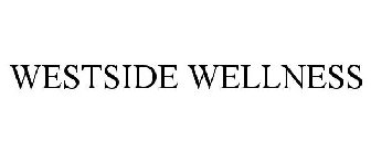 WESTSIDE WELLNESS