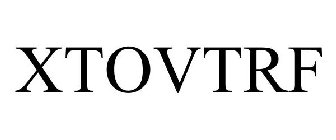 XTOVTRF