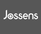 JOSSENS