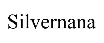SILVERNANA