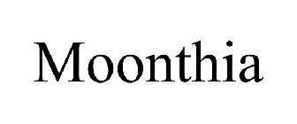 MOONTHIA