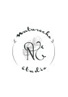 NATURECHO STUDIO NC