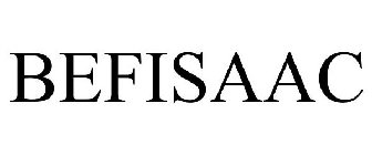 BEFISAAC