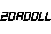 2DADOLL