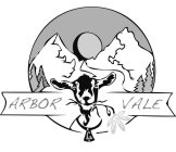ARBOR VALE