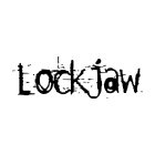 LOCKJAW