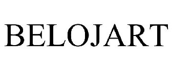 BELOJART