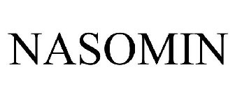 NASOMIN