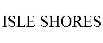 ISLE SHORES