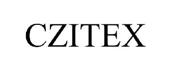 CZITEX