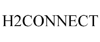 H2CONNECT