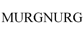 MURGNURG