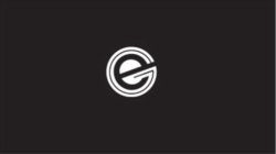 EG