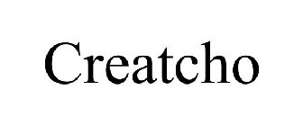 CREATCHO