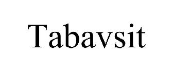 TABAVSIT