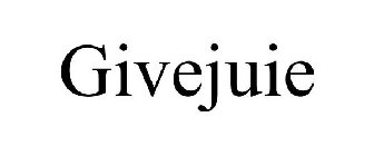 GIVEJUIE