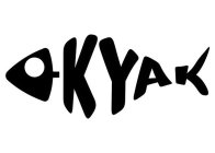 KYAK