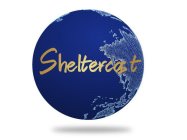 SHELTERCAST