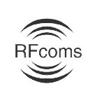 RFCOMS