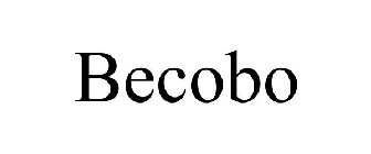 BECOBO