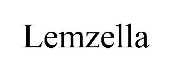LEMZELLA