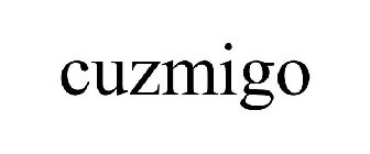 CUZMIGO