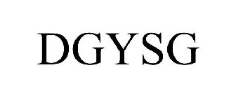 DGYSG