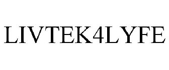 LIVTEK4LYFE