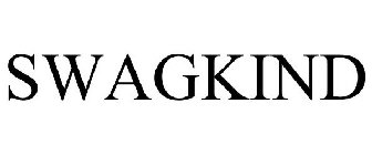 SWAGKIND
