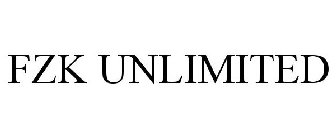 FZK UNLIMITED