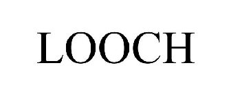 LOOCH