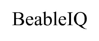 BEABLEIQ