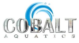 COBALT AQUATICS