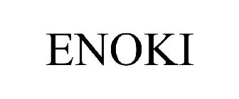 ENOKI