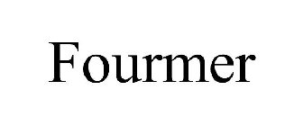 FOURME
