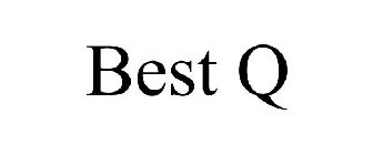 BEST Q