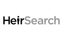 HEIRSEARCH