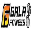 FG GALA FITNESS