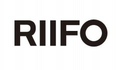 RIIFO