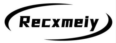 RECXMEIY