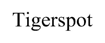 TIGERSPOT