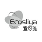 ECOSLIYA