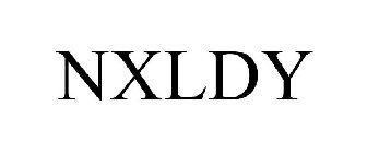 NXLDY